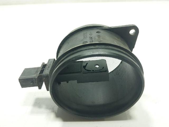 BMW 13628509725 Caudalímetro comprar Pamplona