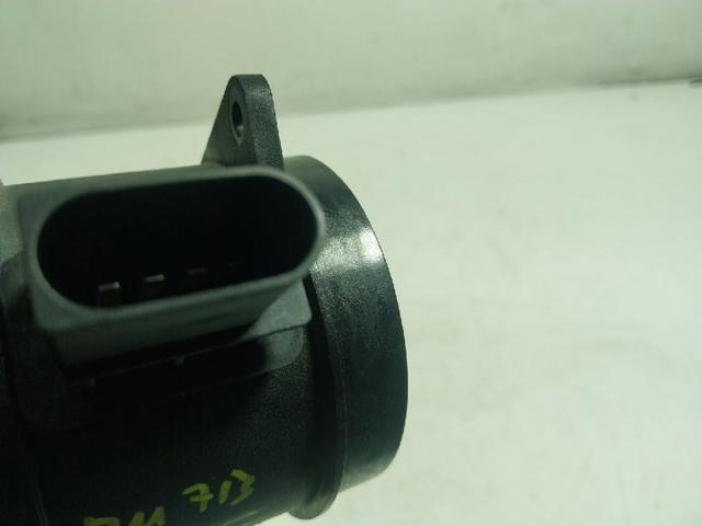 BMW 13628509725 Caudalímetro  en stock Salamanca
