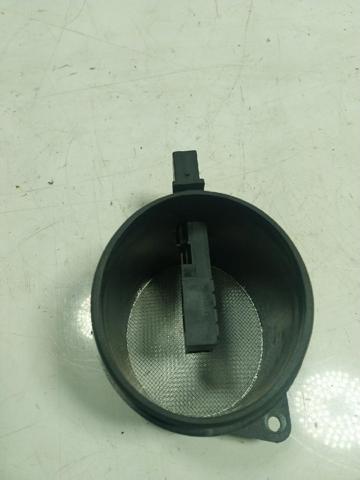 BMW 13628509725 Sensor de flujo de masa de aire  comprar en Albacete