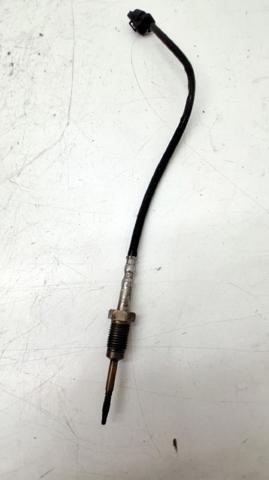 13628509963 BMW