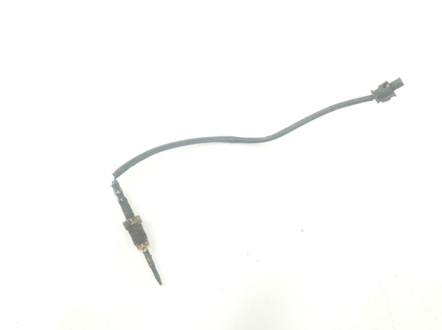 Sensor de temperatura, gas de escape, antes de catalizador 13628509963 BMW