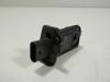 Sensor de temperatura del aire de admisión 13628519445 BMW
