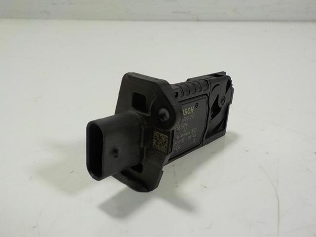 13628519445 BMW/MINI