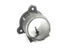 Sensor de temperatura de mezcla de aire 13628519445 BMW