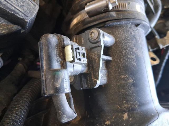Sensor MAF para BMW X2  (F39)