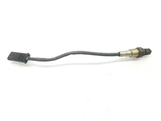 Sonda Lambda Sensor De Oxigeno Para Catalizador 13628570230 BMW