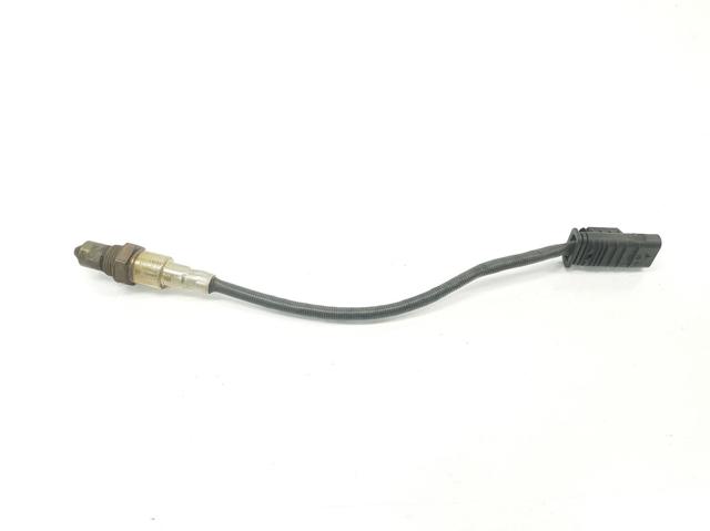 Sonda Lambda Sensor De Oxigeno Para Catalizador 13628570230 BMW