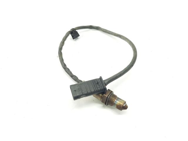 Sonda Lambda Sensor De Oxigeno Para Catalizador 13628570230 BMW