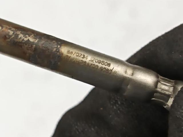 13628570234 BMW