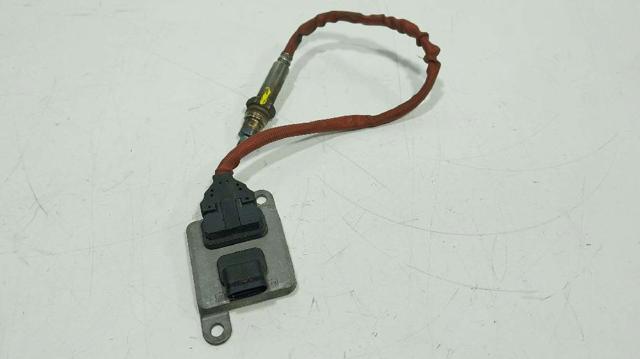 13628570234 BMW