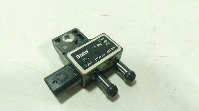 13628570686 Sensor de presion gases de escape comprar Almería