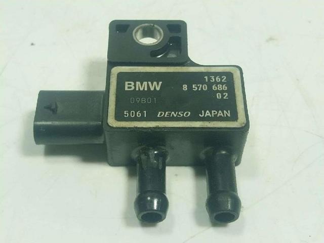 13628570686 BMW