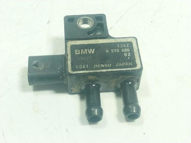 13628570686 BMW