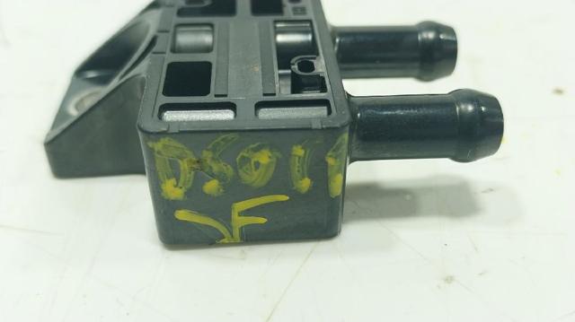13628570686 Sensor de presión de gases de escape  comprar en Reus