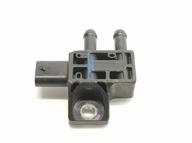 13628570686 BMW/MINI