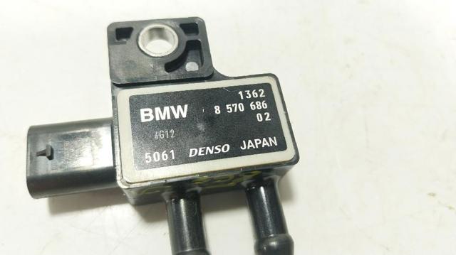 13628570686 Sensor de presion gases de escape comprar Girona