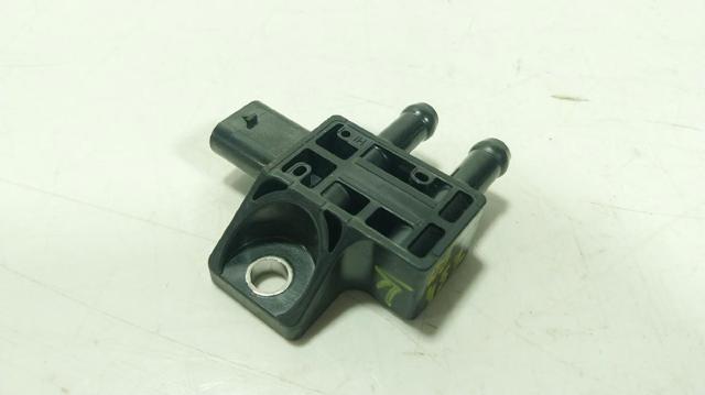 13628570686 Sensor de presión de gases de escape  disponible Málaga