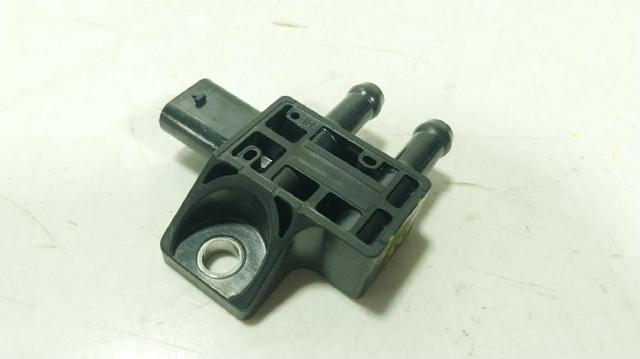 13628570686 BMW