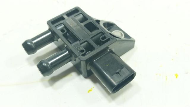 13628570686 Sensor de presión de gases de escape  comprar en Reus