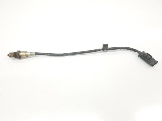 Sonda Lambda Sensor De Oxigeno Para Catalizador 13628572800 BMW