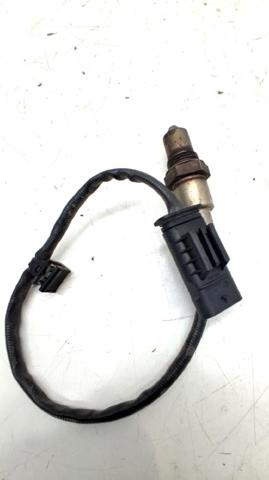 13628572800 BMW