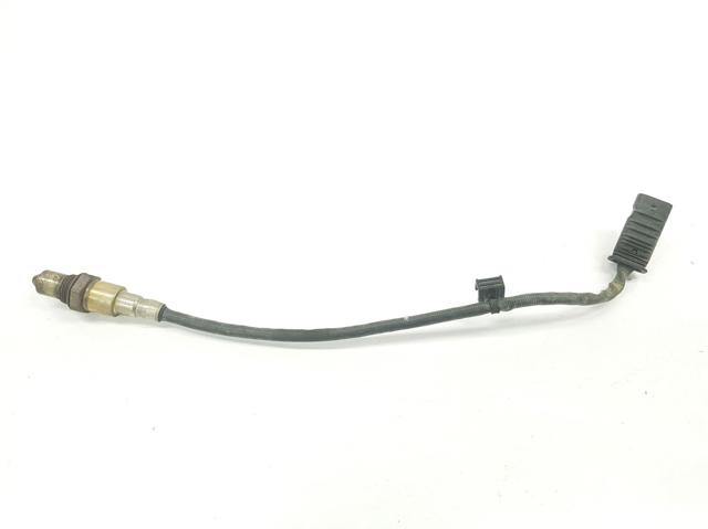 Sonda Lambda Sensor De Oxigeno Para Catalizador 13628572800 BMW