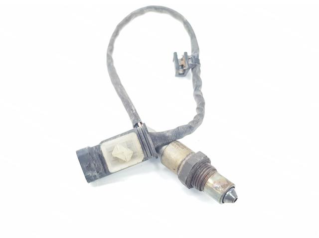 Sonda Lambda Sensor De Oxigeno Para Catalizador 13628572800 BMW