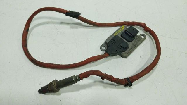 13628579129 BMW