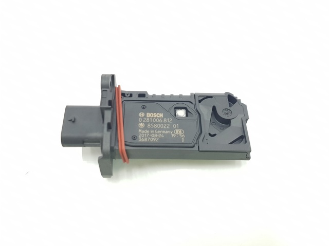 Sensor De Flujo De Aire/Medidor De Flujo (Flujo de Aire Masibo) 13628580022 BMW