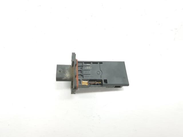 Sensor De Flujo De Aire/Medidor De Flujo (Flujo de Aire Masibo) 13628580022 BMW