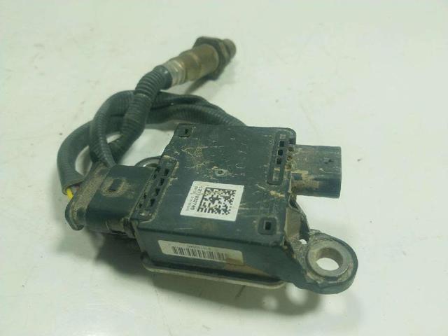 13628582024 BMW