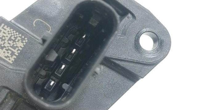 BMW 13628583496 Sensor de flujo de masa de aire  comprar en Ponferrada