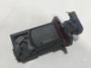 Caudalímetro 13628583496 BMW