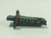 Sensor de flujo de aire 13628583496 BMW
