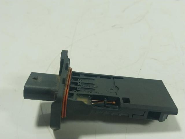 13628583496 Sensor de flujo de masa de aire  comprar en Reus
