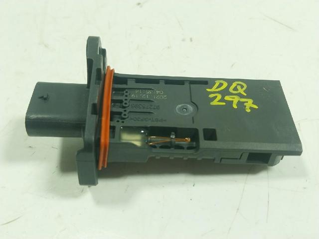 13628583496 Caudalímetro  en stock Castellón