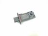 Medidor de flujo de aire 13628583496 BMW