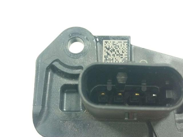 13628583496 BMW Caudalímetro  en stock Huelva