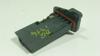 Sensor de flujo de aire 13628583496 BMW