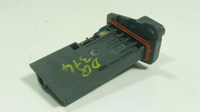 BMW 13628583496 Sensor de flujo de masa de aire  comprar en Albacete