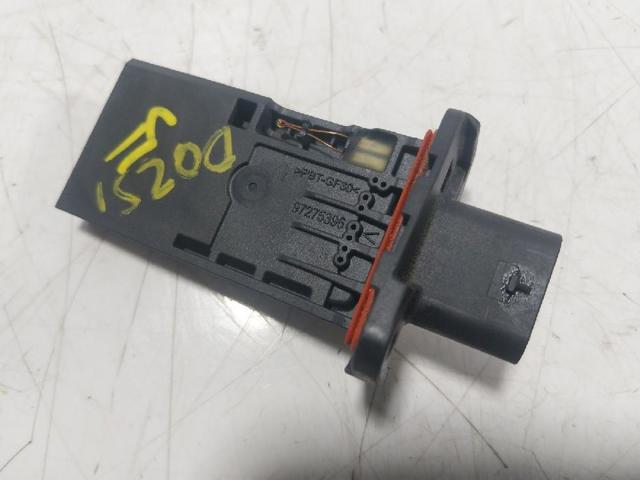 BMW 13628583496 Sensor de flujo de masa de aire  comprar en Murcia
