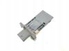 Sensor de masa de aire 13628583496 BMW