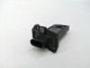 Sensor de flujo de aire BMW X6