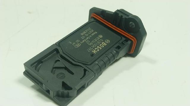 13628583496 Caudalímetro comprar Almería