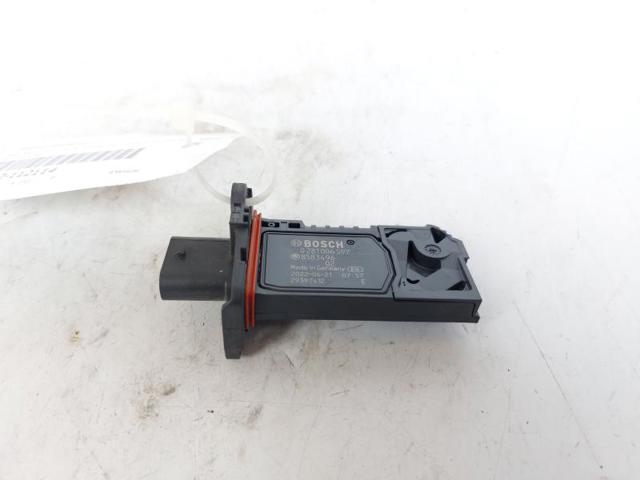 13628583496 BMW
