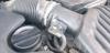 Sensor de masa de aire 13628583496 BMW