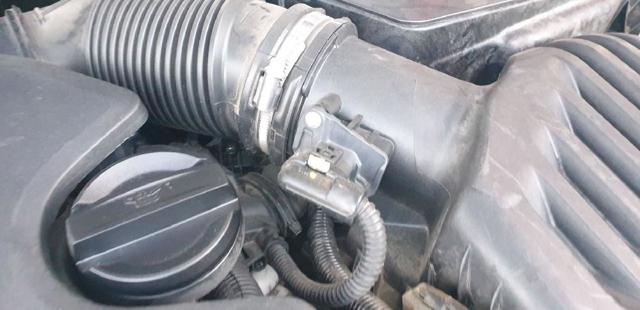 13628583496 BMW