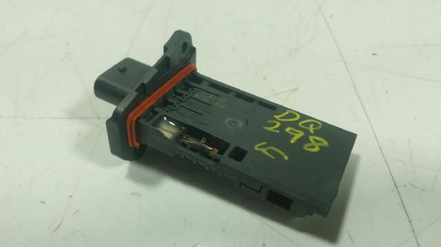 13628583496 BMW Sensor de flujo de masa de aire  comprar en Lleida