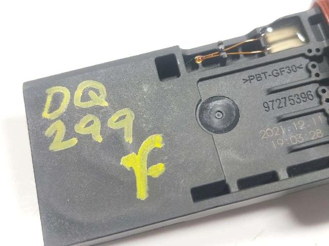 13628583496 Sensor de flujo de masa de aire  comprar en Zaragoza