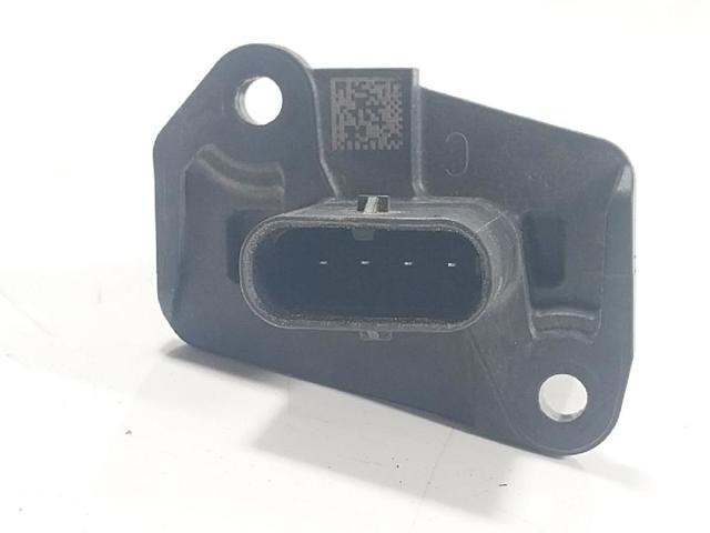 13628583496 BMW Caudalímetro  en stock Huelva